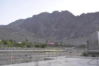 Noor e Seher Residency - Skardu - 6
