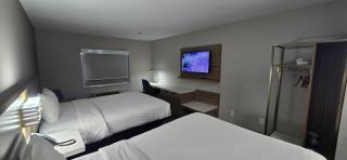 Baymont Inn & Suites San Marcos - San Marcos - 3
