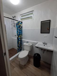La Villa Suites Monja - Lanquín - 1