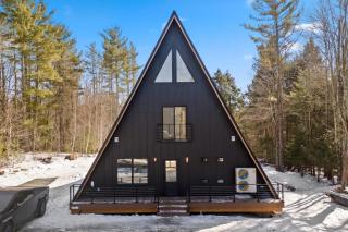 The Windham A - Windham - 9