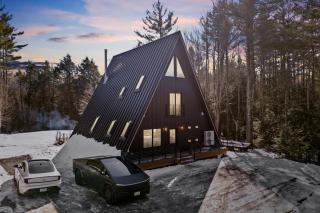 The Windham A - Windham - 8