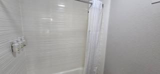 Baymont Inn & Suites San Marcos - San Marcos - 6