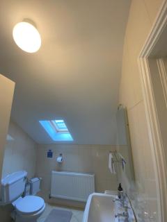 Lake View Doubleroom&private Bath - Castlebar - 2