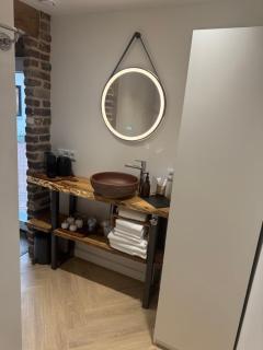 B&B Groot Haasdal - Schimmert - 6