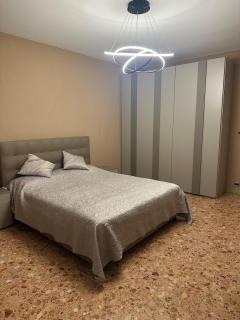2 bedroom apartment 50 m from the sea - 3