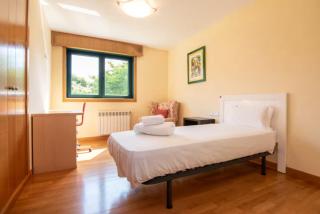 Gavian House - A Coruña - 2