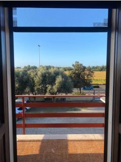 Casa Oristano Mare & Citta' bis - 9