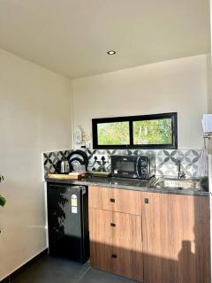 Caasa Tranquilla The Lakefront Loft 1 Private Pool - Pune - 3