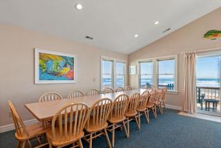 Oceans Edge - Nags Head - 7