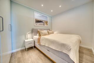 Ferienpark - Haus H, App 0H0909 - 8