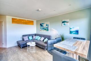 Ferienpark - Haus H, App 0H0909 - 6