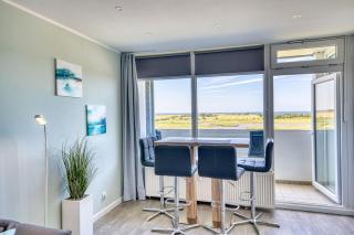 Ferienpark - Haus H, App 0H0909 - 4