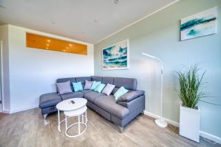 Ferienpark - Haus H, App 0H0909 - 3