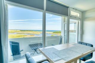 Ferienpark - Haus H, App 0H0909 - 1