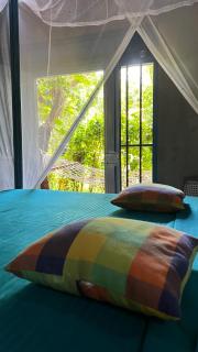 Kataragama Homestay - Kataragama - 7