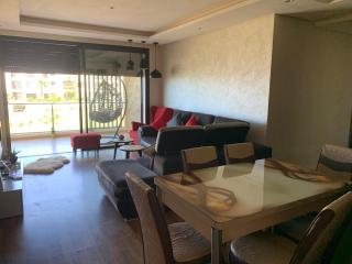 Prestigia plage des Nations - 4