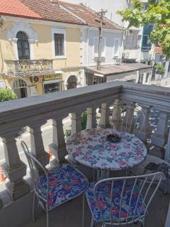 Stars Aspava Blue HOSTEL - Podgorica - 8