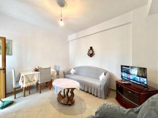 CityView Garden Retreat - Gjirokastra - 7