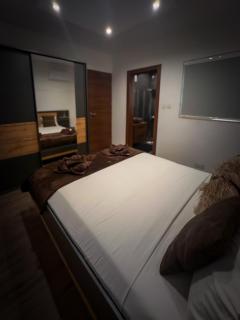 Camellia Luxury Apartment - 2 Bedroom - Taʼ Xbiex - 7