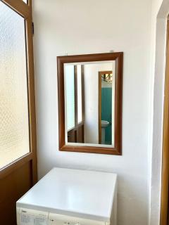 CityView Garden Retreat - Gjirokastra - 2
