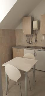 Belavista Apartmani - 9