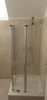 Belavista Apartmani - 8