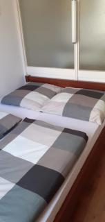 Belavista Apartmani - 7