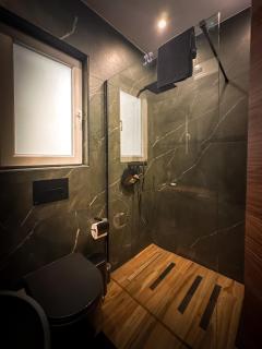 Camellia Luxury Apartment - 2 Bedroom - Taʼ Xbiex - 1