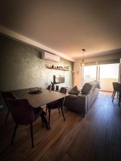 Camellia Luxury Apartment - 2 Bedroom - Taʼ Xbiex - 3
