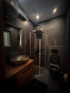 Camellia Luxury Apartment - 2 Bedroom - Taʼ Xbiex - 6