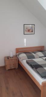 Belavista Apartmani - 5