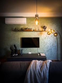 Camellia Luxury Apartment - 2 Bedroom - Taʼ Xbiex - 2
