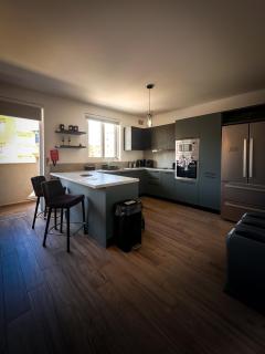 Camellia Luxury Apartment - 2 Bedroom - Taʼ Xbiex - 5
