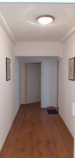 Belavista Apartmani - 2