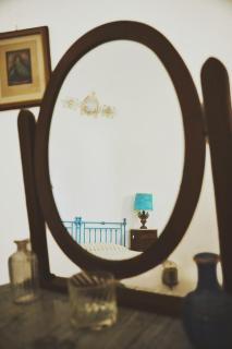 Villa Vittoria - Menfi - 5