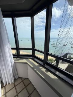 651A golden beira mar 55 m2 - 6