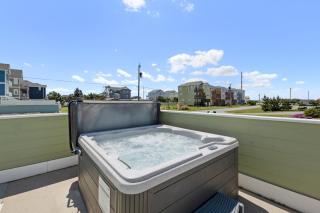 Off Course - Nags Head - 8