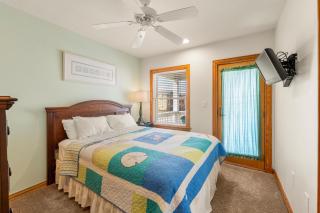Off Course - Nags Head - 3
