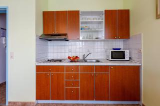 Apartment in Crikvenica 39196 - Crikvenica - 6