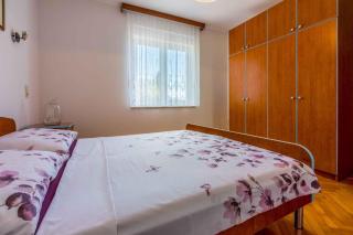 Apartment in Crikvenica 39196 - 2