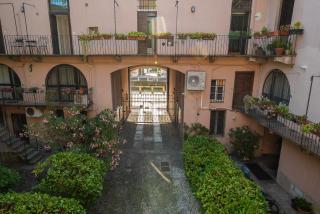 tHE Brick Nest - Navigli View - Milan - 6
