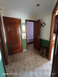 Casa Placet de Sant Joan Apto - Morella - 4