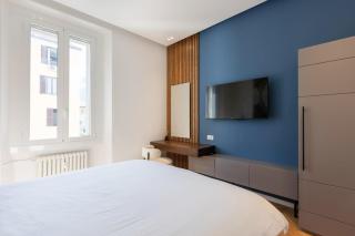 Dimora di Isola - Milan Luxury - Milan - 9