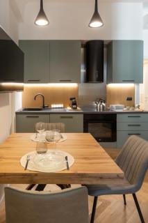 Dimora di Isola - Milan Luxury - Milan - 7