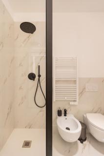 Dimora di Isola - Milan Luxury - Milan - 4