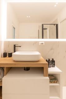 Dimora di Isola - Milan Luxury - Milan - 3