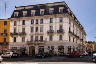 Dimora di Isola - Milan Luxury - Milan - 2