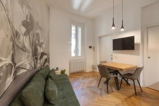 Dimora di Isola - Milan Luxury - Milan - 1