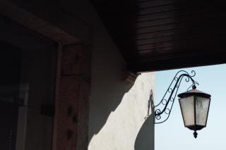 Casa do Lugar de Paços - Caldelas - 7