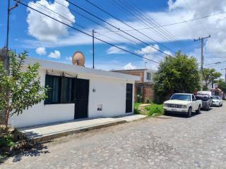 Depa Banthi - San Juan del Río - 0
